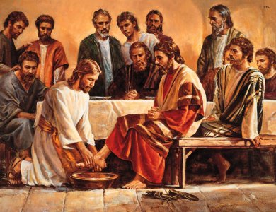 jesus-washing-apostles-feet1[1]